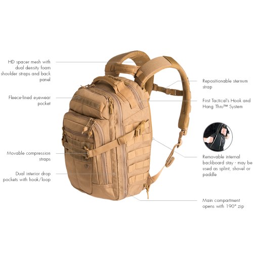specialist-half-day-backpack_components