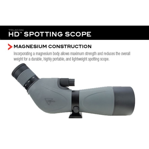 spottingscope-feature2