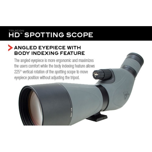 spottingscope-feature6