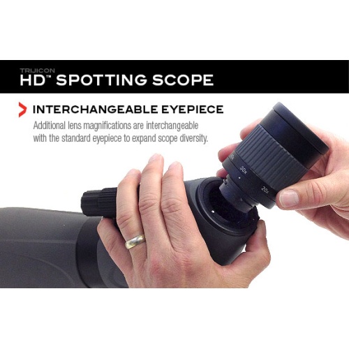 spottingscope-feature7