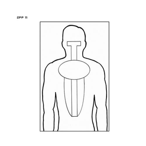 spp-11_l