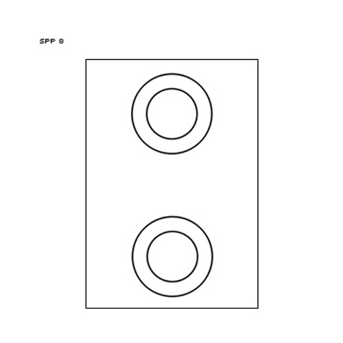 spp-8_l