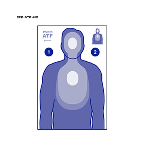 spp-atf4v2_l