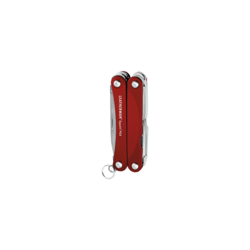 squirt-ps4-red-closed