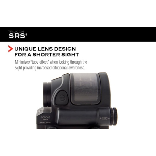 srs-features1_1706761777
