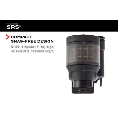 srs-features2_1404146691