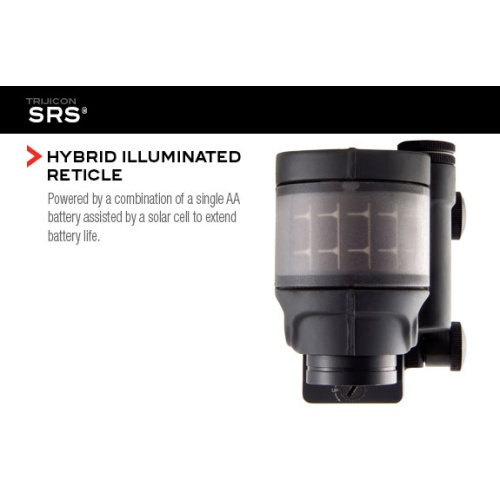 srs-features3_9059621