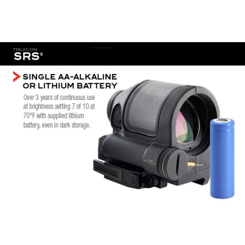 srs-features4_147037646
