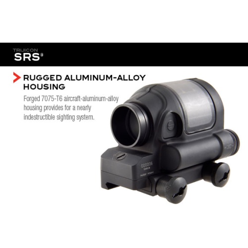 srs-features5_992119112