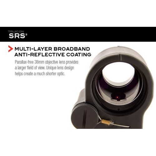 srs-features6_2004929171