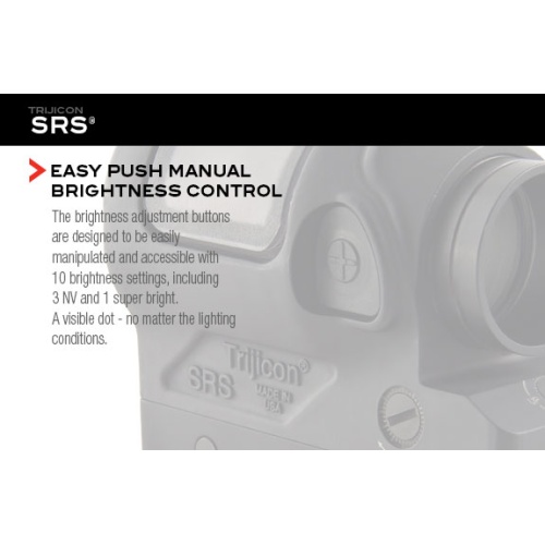 srs-features7_996730200