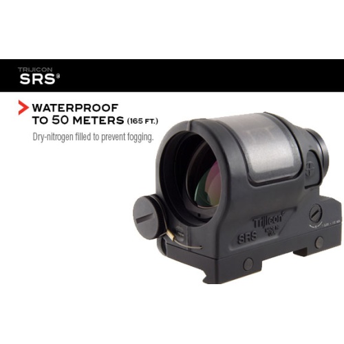 srs-features8_1275952656