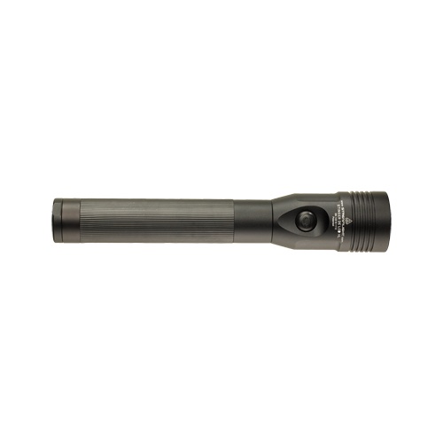 Streamlight Stinger DS LED HL