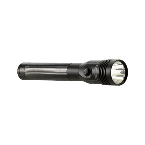 Streamlight Stinger DS LED HL