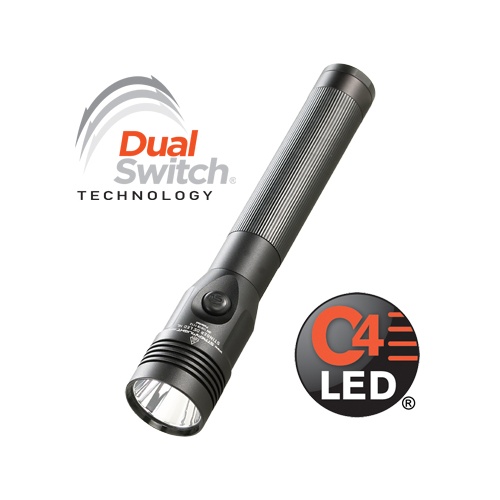 Streamlight Stinger DS LED HL