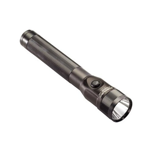 Streamlight Stinger DS LED