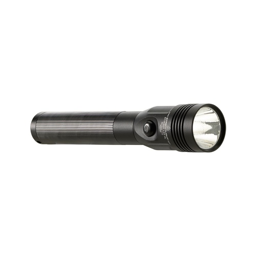 Streamlight Stinger LED HL