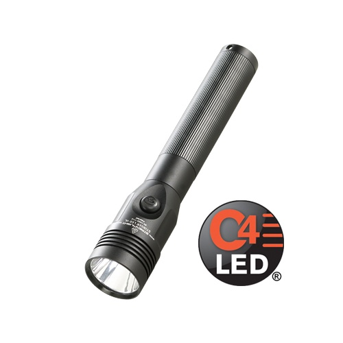 Streamlight Stinger LED HL