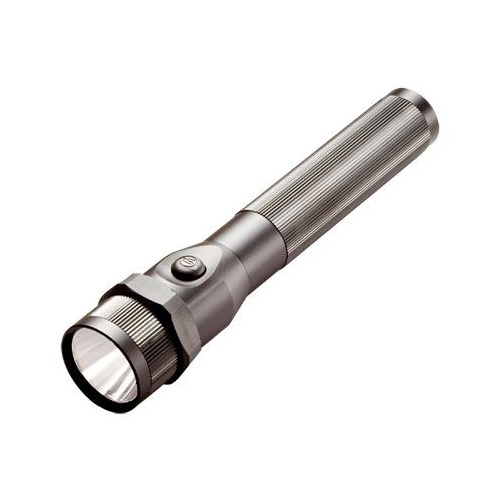 Streamlight Stinger LED