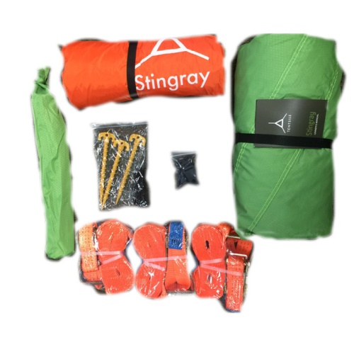 stingray_full_package_contents_1024x1024