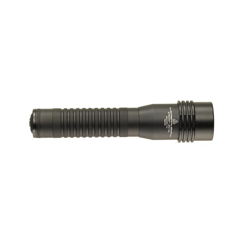 Streamlight Strion LED HL