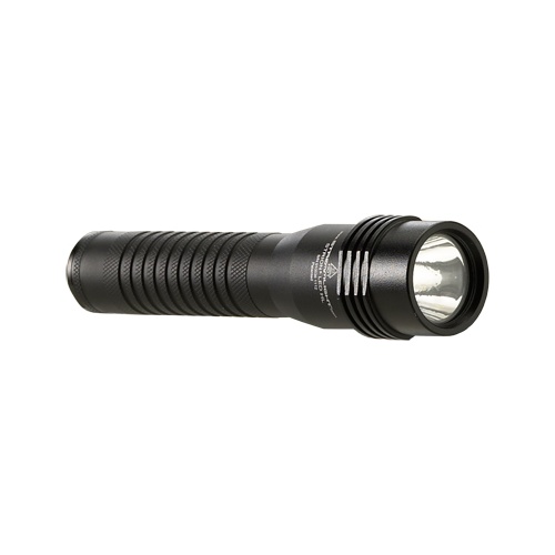 Streamlight Strion LED HL