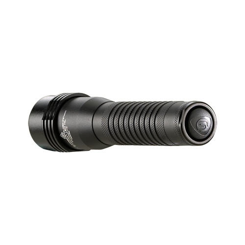 Streamlight Strion LED HL