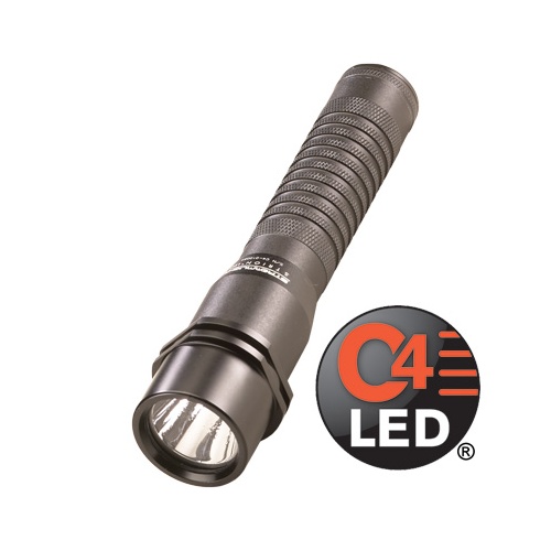 Streamlight Strion LED