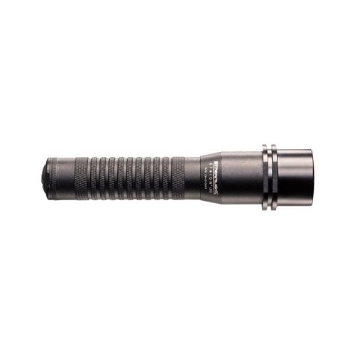 Streamlight Strion LED