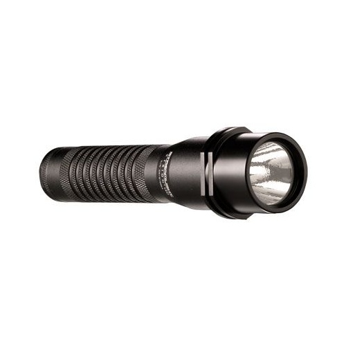 Streamlight Strion LED