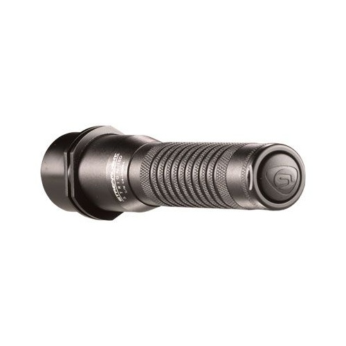 Streamlight Strion LED