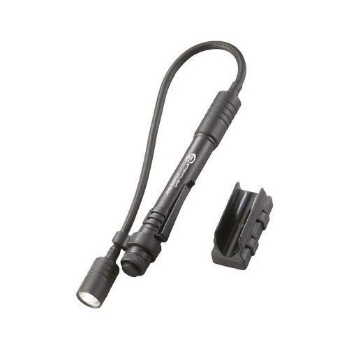 Streamlight Stylus Pro Reach