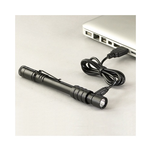 Streamlight Stylus Pro USB