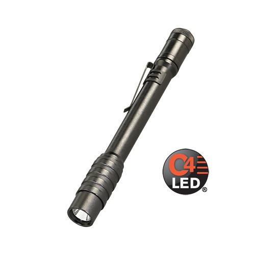 Streamlight Stylus Pro USB