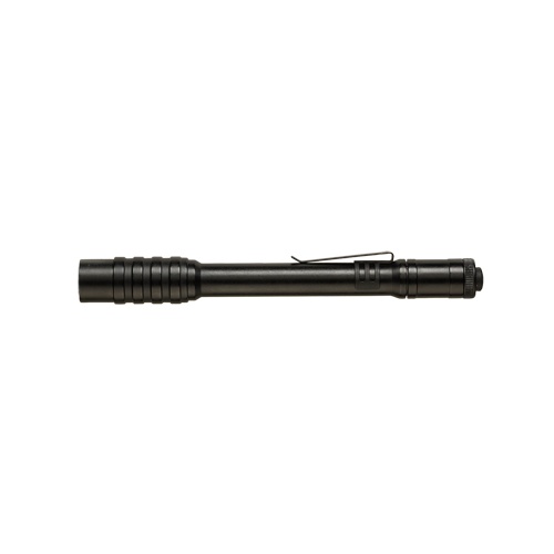 Streamlight Stylus Pro USB
