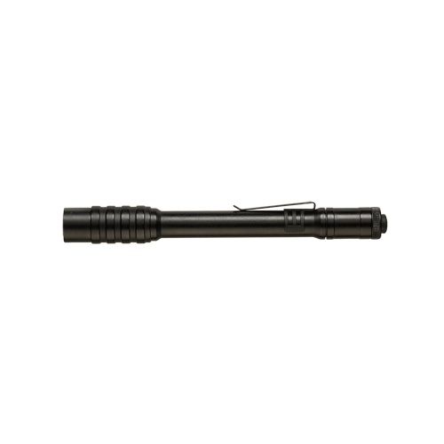 Streamlight Stylus Pro USB