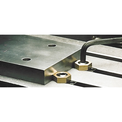 t-slot-clamp-4