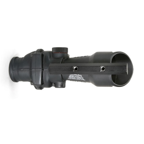 ta01b_bottom