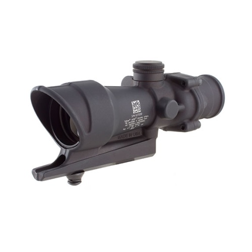ta01law_315