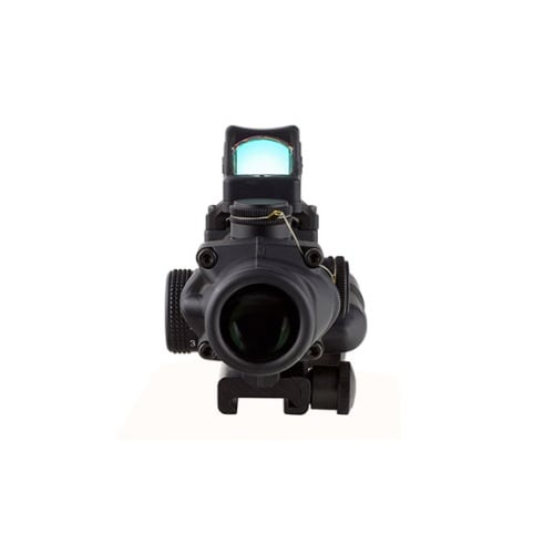 ta02-rm06_180