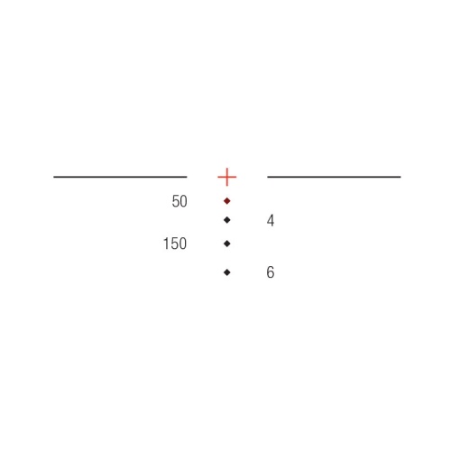 ta11-c-100414_reticle_popup