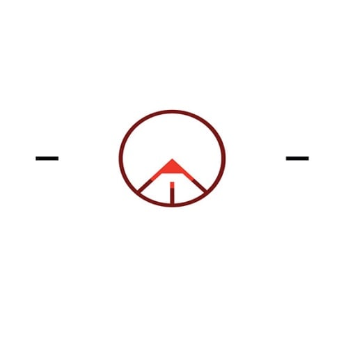 ta11b_reticle_popup