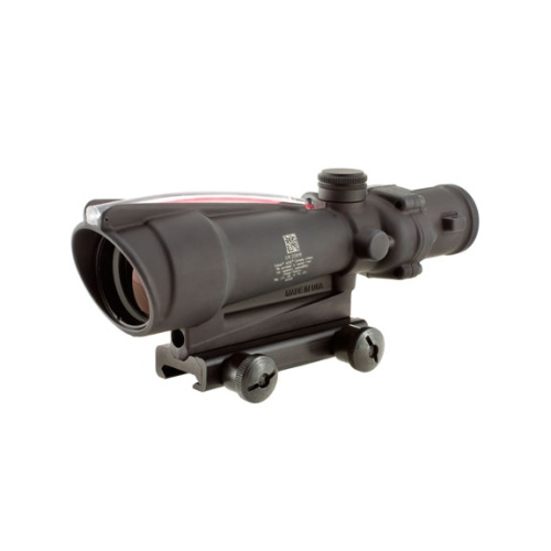 ta11h-308_additional_popup_4