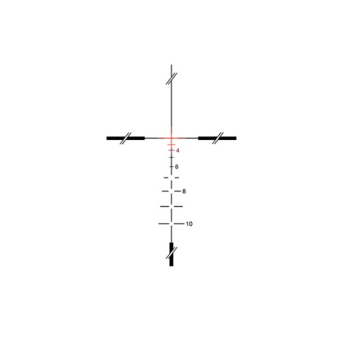 ta11j-rmr_reticle_popup