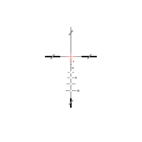 ta11j_reticle_popup_1798822331