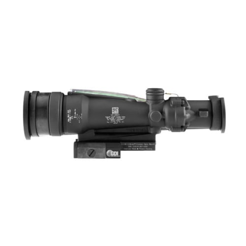 ta11mgo-m249_270