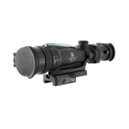 ta11mgo-m249_315