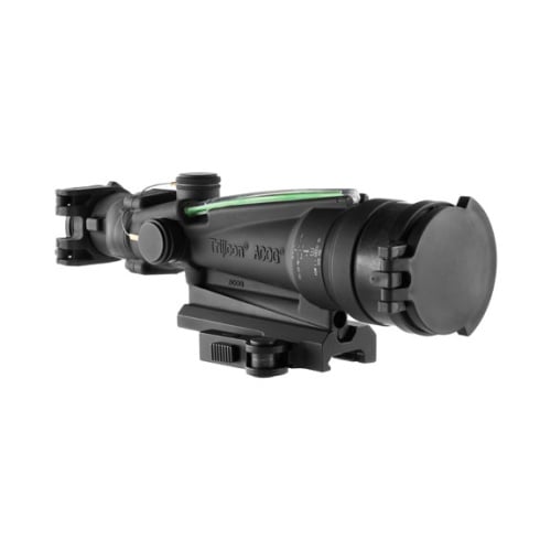 ta11mgo-m249_45