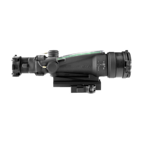 ta11mgo-m249_90
