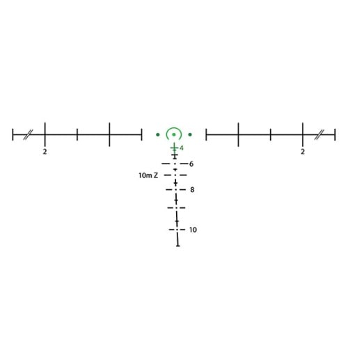 ta11mgo-m249_reticle_popup